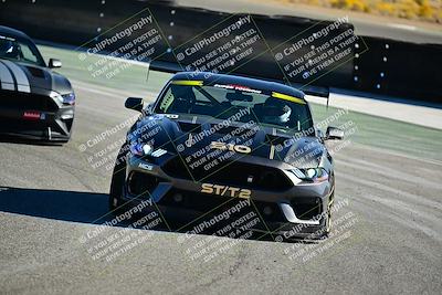 media/Nov-01-2025-Speed Ventures (Sat) [[3969607d77]]/Orange Group/Session 2 (Turns 1 and 3)/